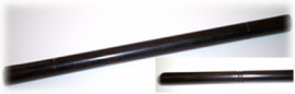 The 'Black Rod' Wand