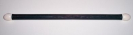 The' Houdin' Wand